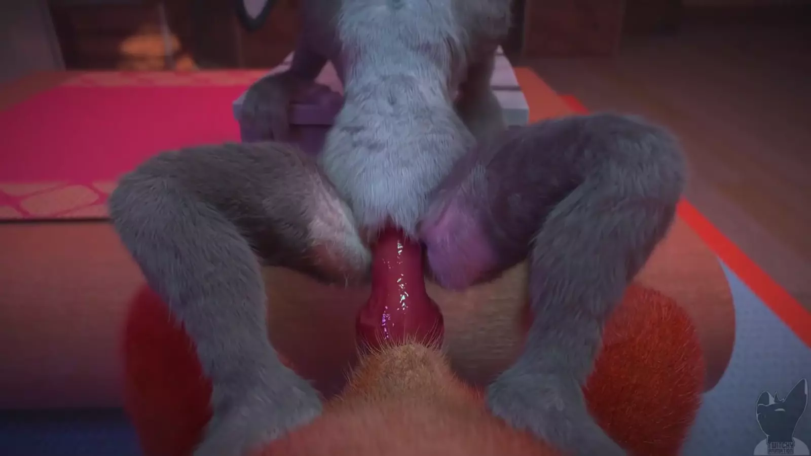 erect manho all big bottom cumshot